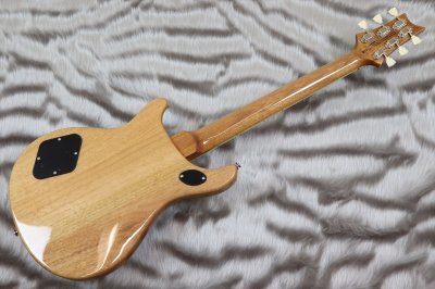 画像5: PRS (Paul Reed Smith) SE McCarty 594 Charcoal 【2024年製】