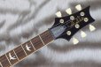画像4: PRS (Paul Reed Smith)　S2 McCarty 594 Whale Blue 【2022年製】