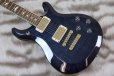 画像8: PRS (Paul Reed Smith)　S2 McCarty 594 Whale Blue 【2022年製】