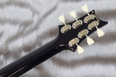 画像7: PRS (Paul Reed Smith) S2 McCarty 594 Whale Blue 【2022年製】