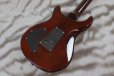 画像6: PRS (Paul Reed Smith)　SE DGT McCarty Tobacco Sunburst (Bird Inlays) 【2023年製】
