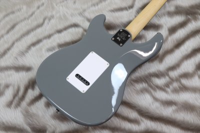 画像6: PRS (Paul Reed Smith)　SE Silver Sky Rosewood Storm Gray 【2024年製】