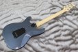 画像5: PRS (Paul Reed Smith)　SE NF3 Maple Gun Metal Gray 【2024年製】