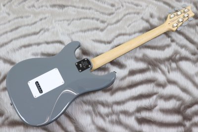 画像5: PRS (Paul Reed Smith)　SE Silver Sky Rosewood Storm Gray 【2024年製】