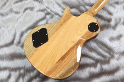 画像6: PRS (Paul Reed Smith) SE McCarty 594 Singlecut Faded Blue 【2022年製】