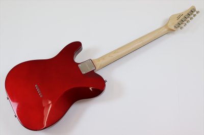 画像5: SCHECTER　JAPAN ORIGINAL LINE OL-PT-TH/CAR