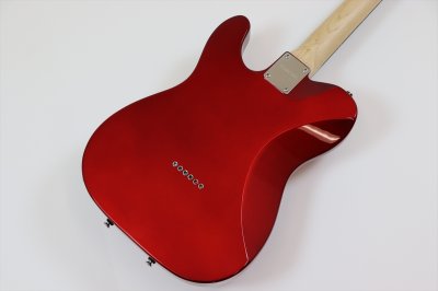 画像6: SCHECTER　JAPAN ORIGINAL LINE OL-PT-TH/CAR