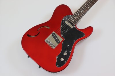 画像3: SCHECTER　JAPAN ORIGINAL LINE OL-PT-TH/CAR