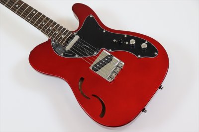 画像8: SCHECTER　JAPAN ORIGINAL LINE OL-PT-TH/CAR