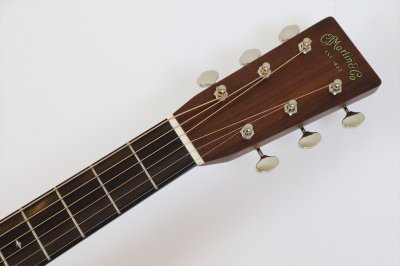 画像4: Martin Standard Series 000-28 Standard