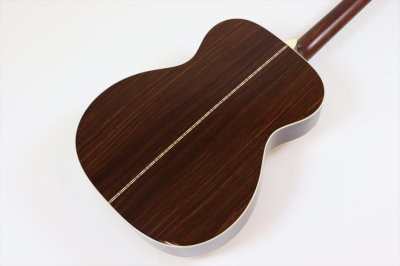 画像6: Martin Standard Series 000-28 Standard