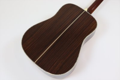 画像6: Martin　Standard Series D-45 Standard
