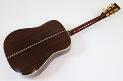 画像5: Martin　Standard Series D-45 Standard