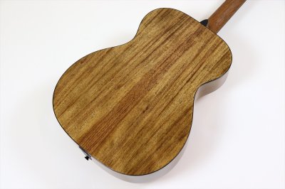 画像6: Martin　ROAD SERIES 000-12E Koa