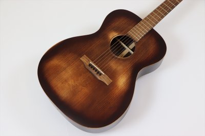 画像3: Martin　16 Series 000-16 StreetMaster