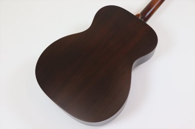 画像6: Martin　16 Series 000-16 StreetMaster