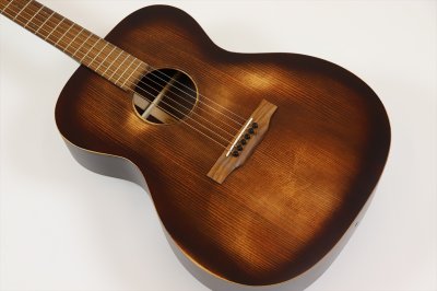 画像8: Martin　16 Series 000-16 StreetMaster