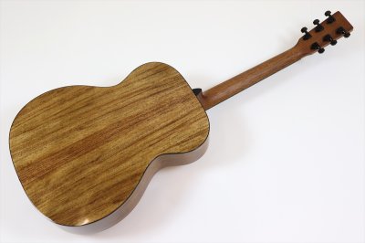 画像5: Martin　ROAD SERIES 000-12E Koa