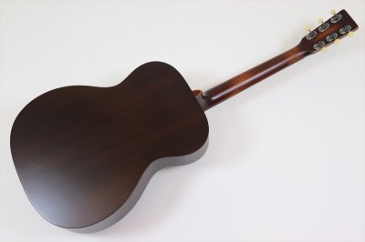 画像5: Martin　16 Series 000-16 StreetMaster