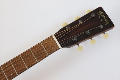 画像4: Martin　16 Series 000-16 StreetMaster