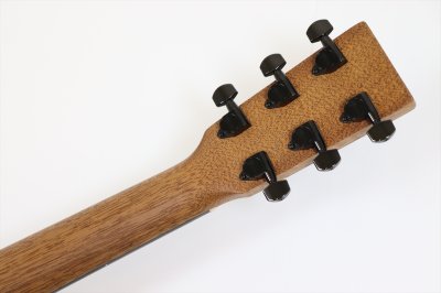 画像7: Martin　ROAD SERIES 000-12E Koa