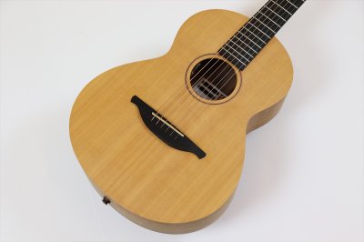 画像3: Sheeran BY Lowden　Limited Model Equals EDITION 【長期展示品特価】