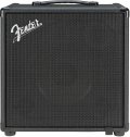 Fender　Rumble Studio 40