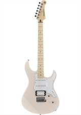 YAMAHA　PACIFICA112VM SOP