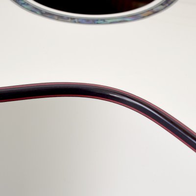 画像8: S.yari　Advanced Series YATK-1400EC/SW