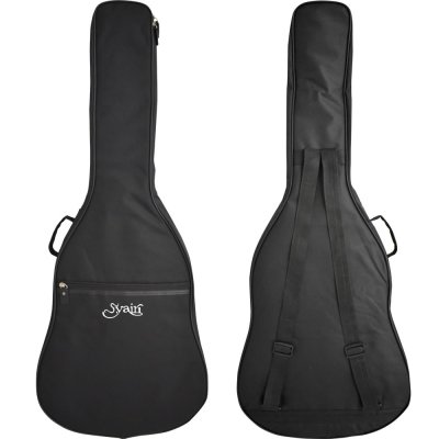 画像11: S.yairi　Advanced Series YATK-1400EC/BK