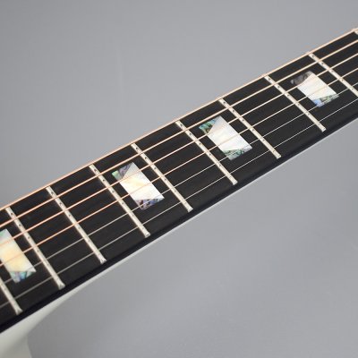 画像6: S.yari　Advanced Series YATK-1400EC/SW