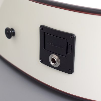 画像9: S.yari　Advanced Series YATK-1400EC/SW