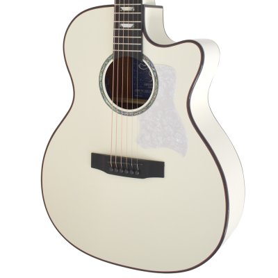 画像3: S.yari　Advanced Series YATK-1400EC/SW