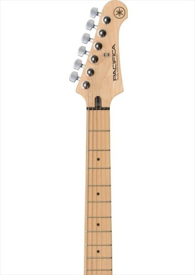 画像3: YAMAHA　PACIFICA112VM RM