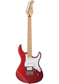 YAMAHA　PACIFICA112VM RM