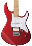 画像2: YAMAHA　PACIFICA112VM RM (2)