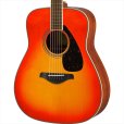 画像3: YAMAHA　FG820 AB (3)