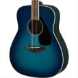 画像3: YAMAHA　FG820 SB (3)