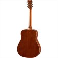 画像2: YAMAHA　FG820 AB (2)