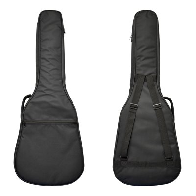 画像10: S.yairi　Primera Series YEF-01/DBL