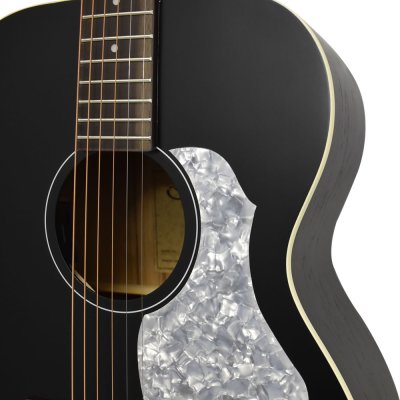 画像4: S.yairi　Primera Series YEF-01/NBK