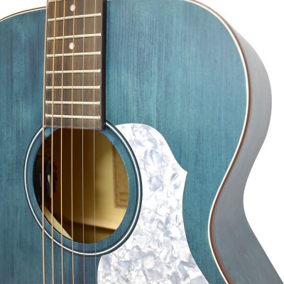 画像4: S.yairi　Primera Series YEF-01/DBL