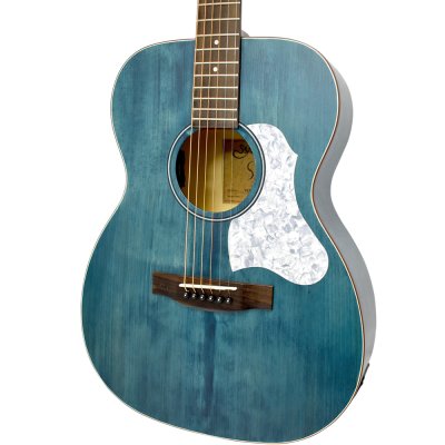 画像3: S.yairi　Primera Series YEF-01/DBL