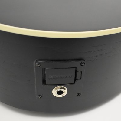 画像6: S.yairi　Primera Series YEF-01/NBK