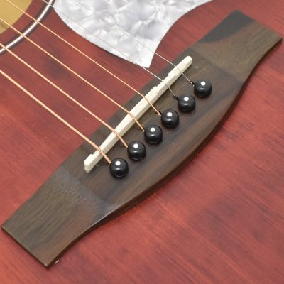 画像5: S.yairi　Primera Series YEF-01/WRD