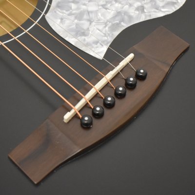 画像5: S.yairi　Primera Series YEF-01/NBK