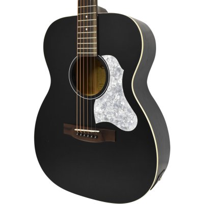 画像3: S.yairi　Primera Series YEF-01/NBK