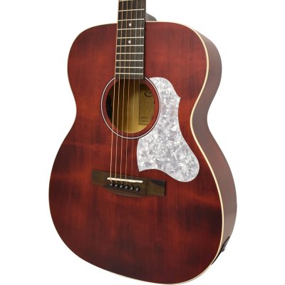 画像3: S.yairi　Primera Series YEF-01/WRD