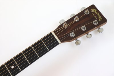 画像4: Martin Road Series GPC-11E