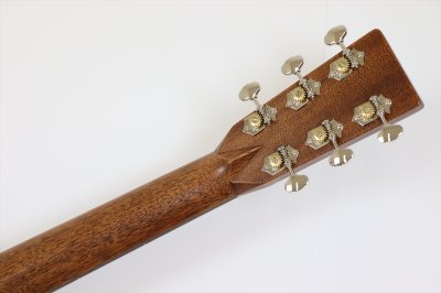 画像7: Martin Standard Series D-28 Standard